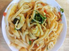 -王菊面馆(总店)