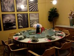 包厢-望湘园·湖南菜(宏伊店)