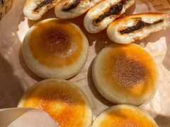 -锅儿匠辣子鸡(春熙路店)