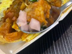 -乐乐姐超级土豆(中关村5号店)