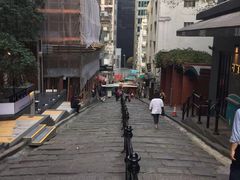 -兰桂坊