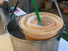 -憶廟街 X 沙角邨(太古城店)