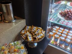 -见康道莱•足浴按摩•艾灸•SPA(友谊店)