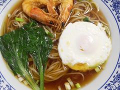 -山西派(桥东街店)