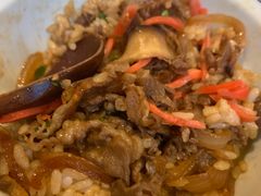 -村上一屋(望京店)