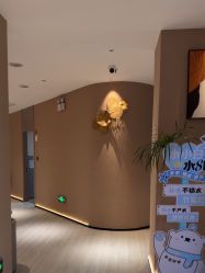 -丽都整形美容医院·全国连锁旗舰店