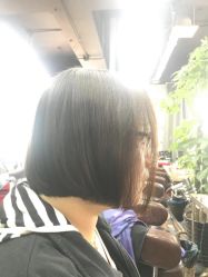 点击看大图 -镁连社·美联社