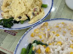 -陈记烧鹅茶餐厅(世和路店)