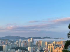 -景山公园