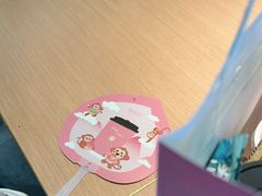 -雾与山茶(大禹城店)