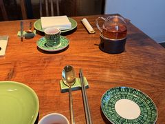 -晟永興(三里屯店)