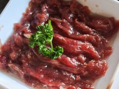 -滇釜火锅·能喝汤的火锅(车公庄店)