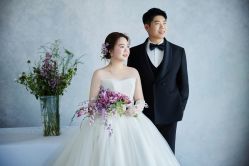 -花里花间摄影工作室