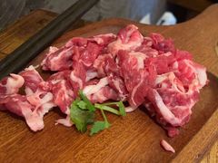 -贵厨酸汤牛肉(汇金星力城店)