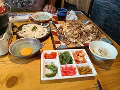 -二丁目食堂(铁西星摩尔店)