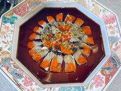 -甬府(黄浦店)