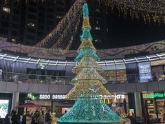 -台北楚楚园馅饼粥(虹桥南丰城店)