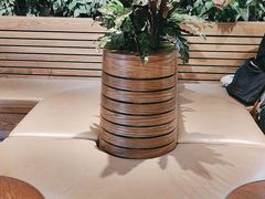 -Peet's Coffee皮爷咖啡(豫园店)