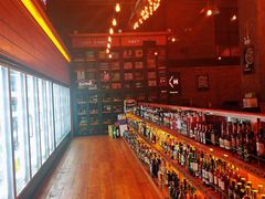 -HIB HUB公社(解放西路店)