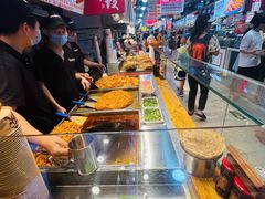 -周小亮丁家坡洋芋(全国总店)