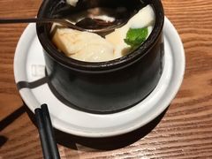 -云海肴·汽锅鸡·云南菜(天山百盛优客店)