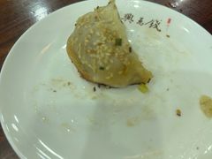 -钱万兴(塔园路店)