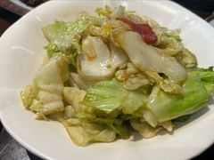 -乌记大厨餐厅