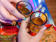 -乌兰烧烤·烤羊腿(西丽店)