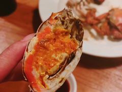 -浙C老邻舍(西城海错店)