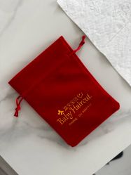 -龙文宝贝上门婴儿理发满月剃胎毛(总店)
