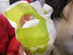 -鲜果时间(南开大悦城店)