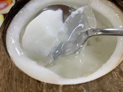 -新时尚·辉记甜品(夏西店)