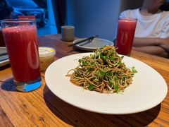 -YAFEE雅菲·粤菜·湘菜·融合菜(魏公村店)