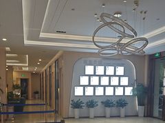 -合肥美奥口腔·种植矫正中心(政务院)