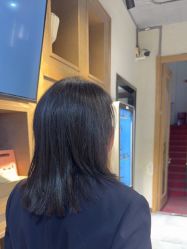 -東方名剪·ETSTYLE