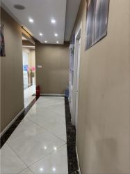 -Dr.林醫生产后修复·配方产康(南京江宁万达店)
