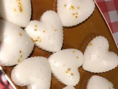 -湘厨壹品(芙蓉广场店)