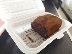 -老回回饺子馆(海洋馆店)