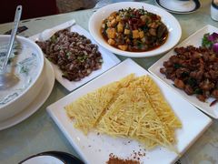 -红豆园(文林街店)