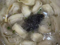 -泓历皇朝酒店(东亭店)