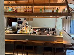 -元古雲境(太古里店)