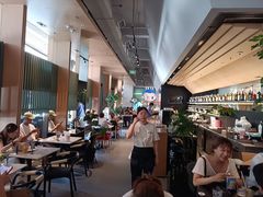 -gaga(深圳福田星河COCO Park店)