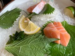 -松子料理(白家庄店)