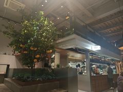 -卡朋厨房(289艺术园区店)