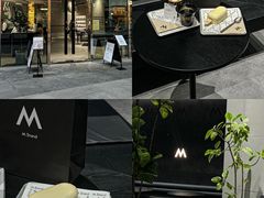 -民盈·国贸城