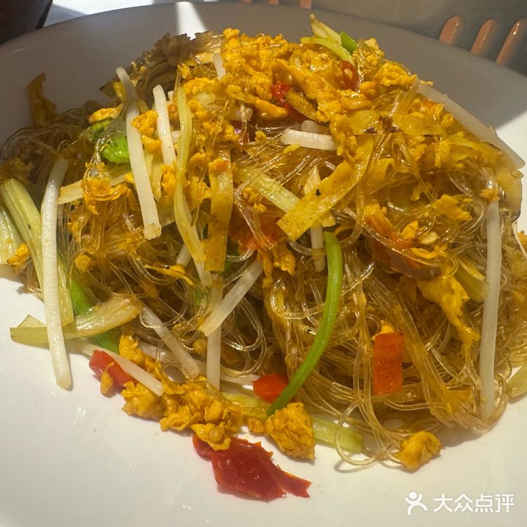 😻被这家猫咪主题餐厅辣哭,但我还想再来!