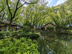 -天一阁博物院