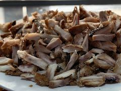 -阿玲面线糊(溪岸路店)