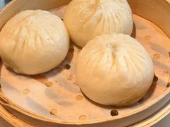 -逸道(益丰·外滩源店)