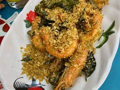 -My Way Town买味堂·东南亚餐厅(亦庄店)